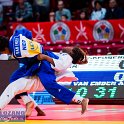 Paris 2014 by P.Lozano cat -63 kg (119)